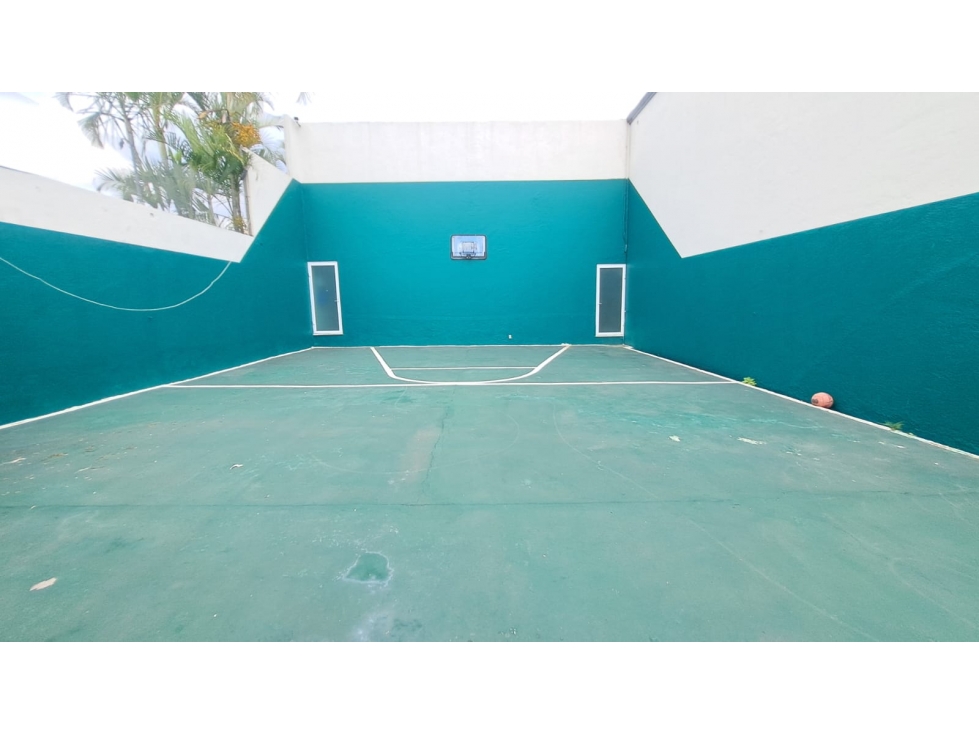 $13,500,000 | CASA SOLA EN VENTA EN COLONIA REFORMA | JUNTO A SAMS — foto 4
