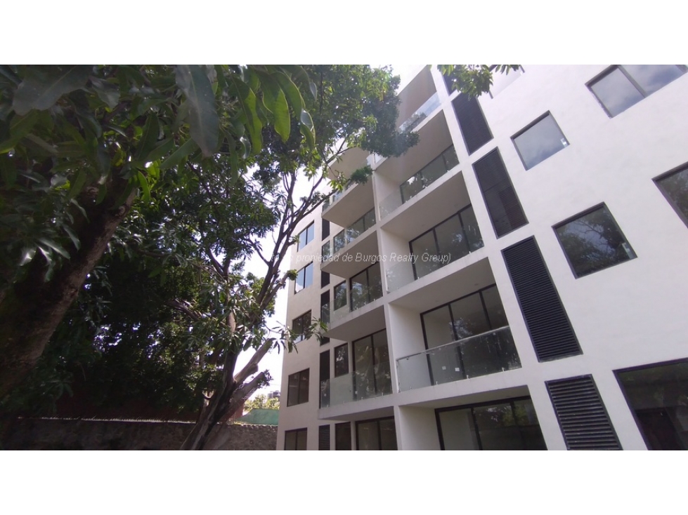 Departamento en venta en Col. Chipitlan. D 401. - 4