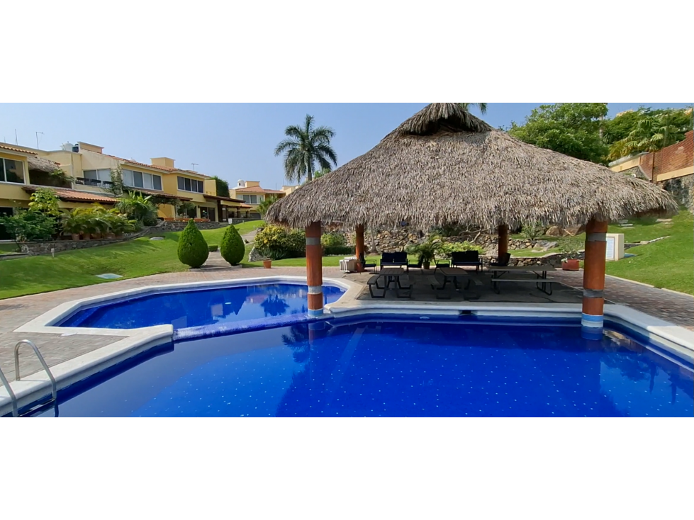 CASA EN CONDOMINIO EN VENTA EN LA FLORESTA BURGOS BUGAMBILIAS — foto 5