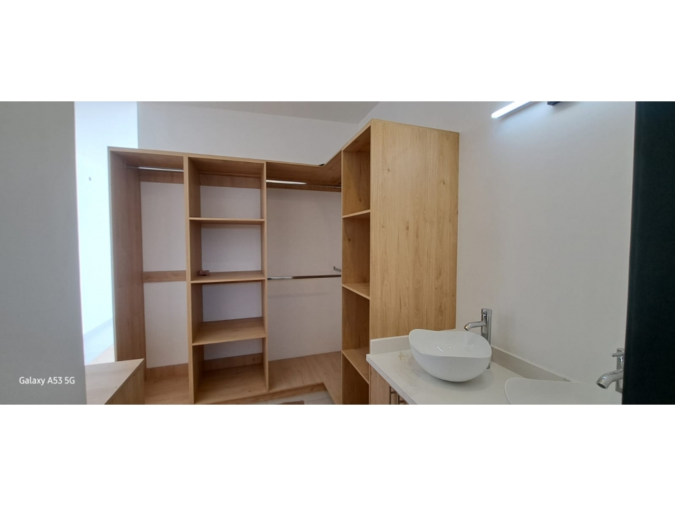 CASA #2 EN VENTA EN LOMAS DE TRUJILLO $4,280,000 - 4