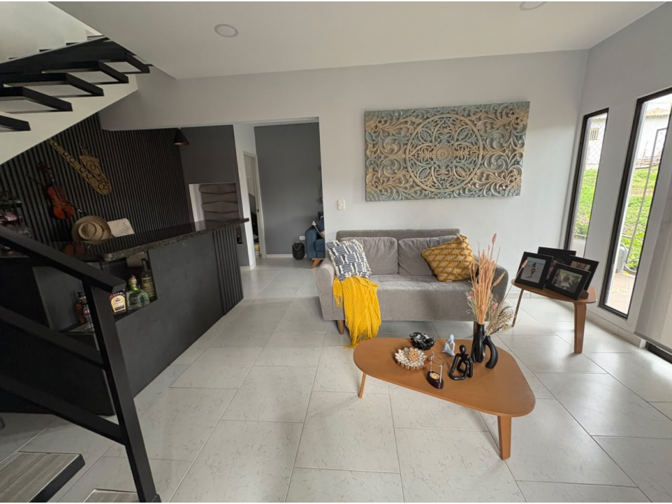 APARTAMENTOS EN SALENTO ¡OPORTUNIDAD DE INVERSIÓN! — foto 3