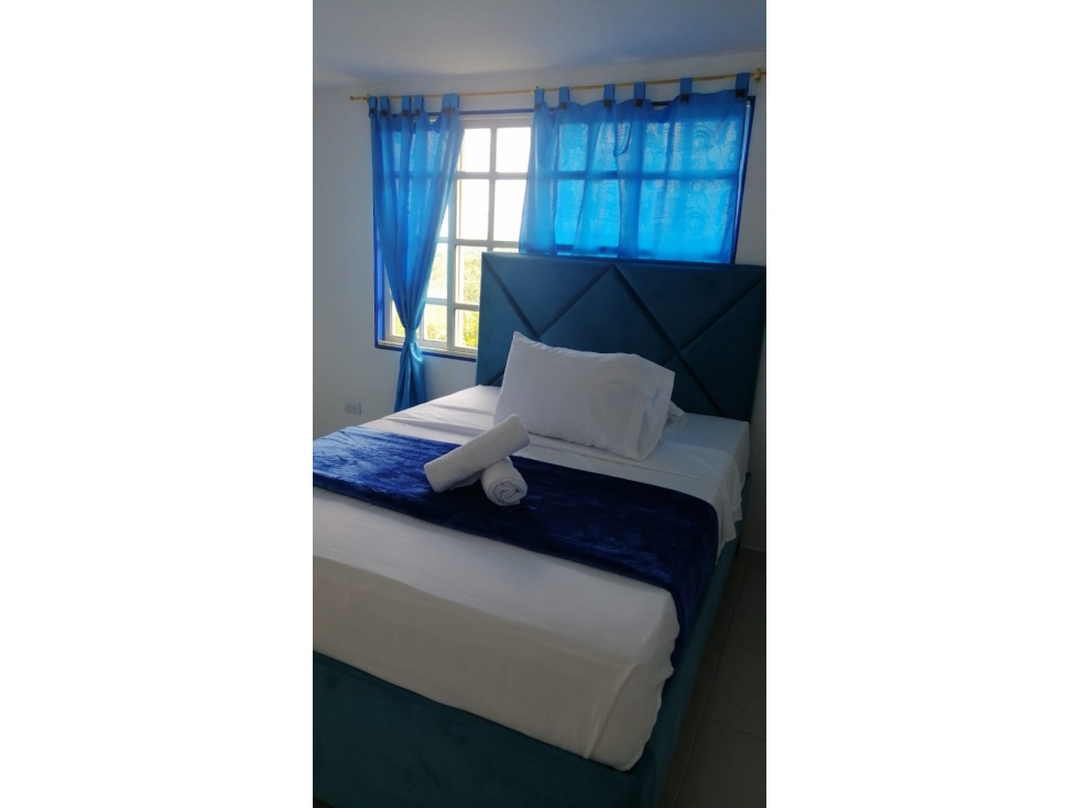 HOTEL - 4