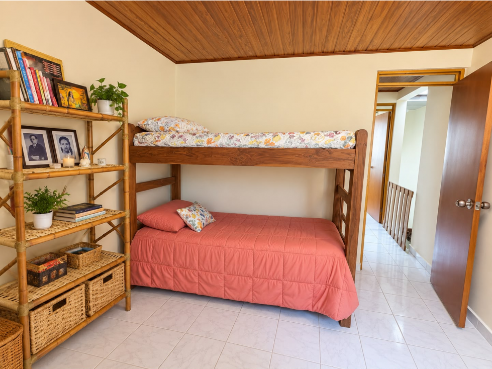 CASA — foto 6