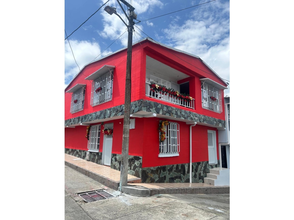 CASA