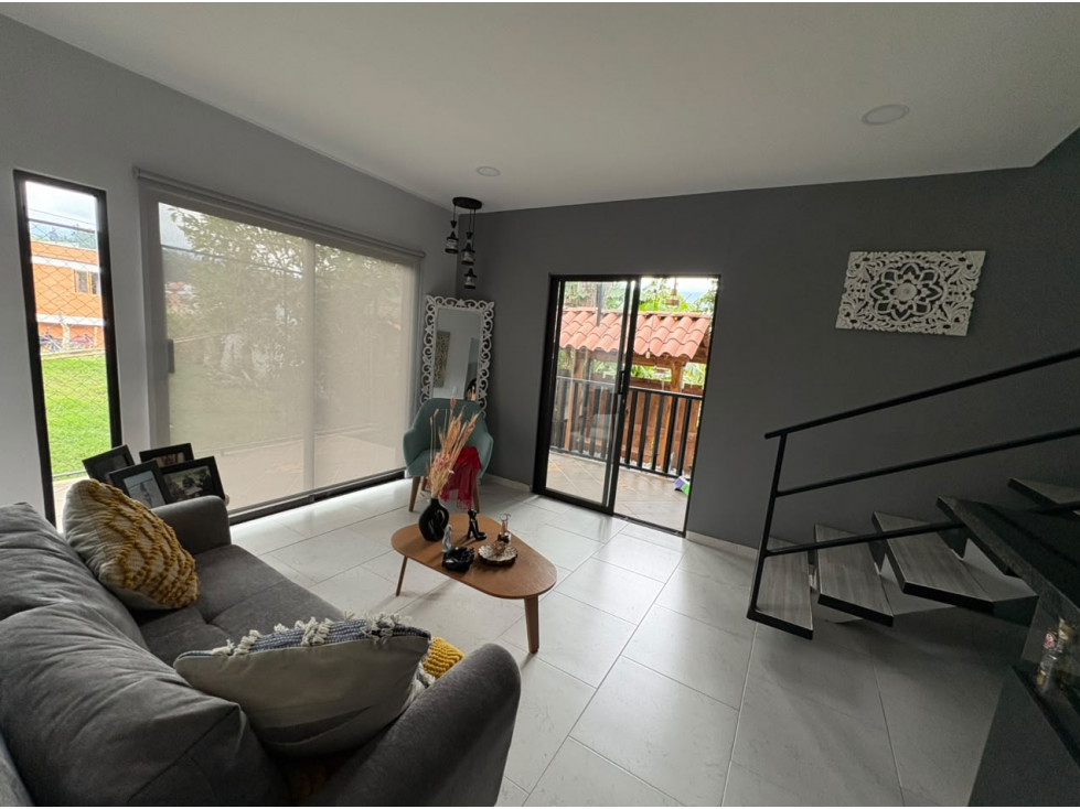 APARTAMENTOS EN SALENTO ¡OPORTUNIDAD DE INVERSIÓN! — foto 4
