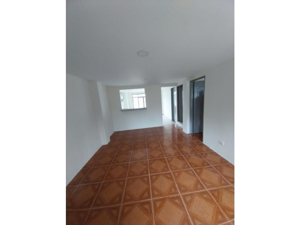CASA - 4