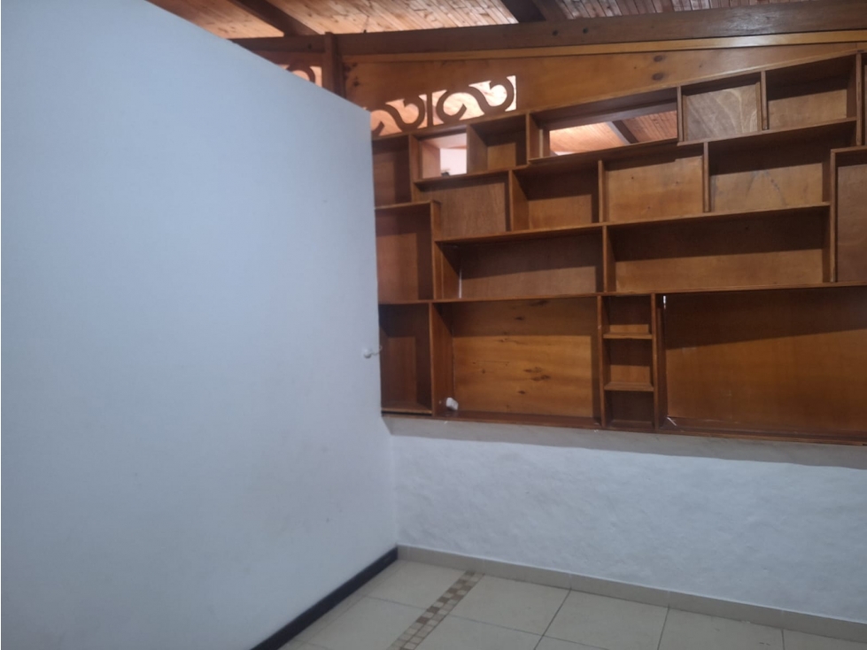 APARTAMENTO - 4