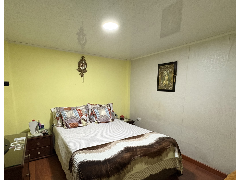 HERMOSA VIVIENDA FAMILIAR — foto 6