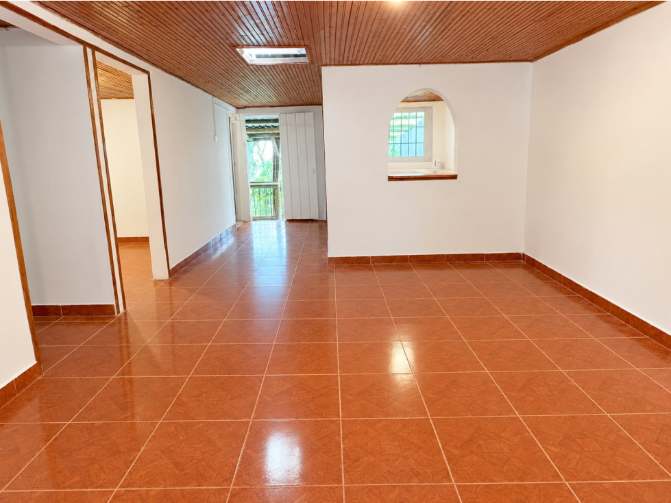 CASA — foto 6
