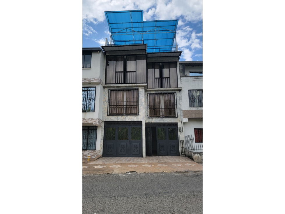 CASA