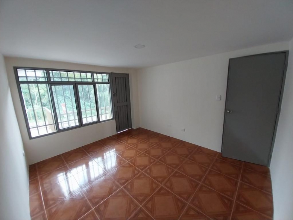 CASA - 5