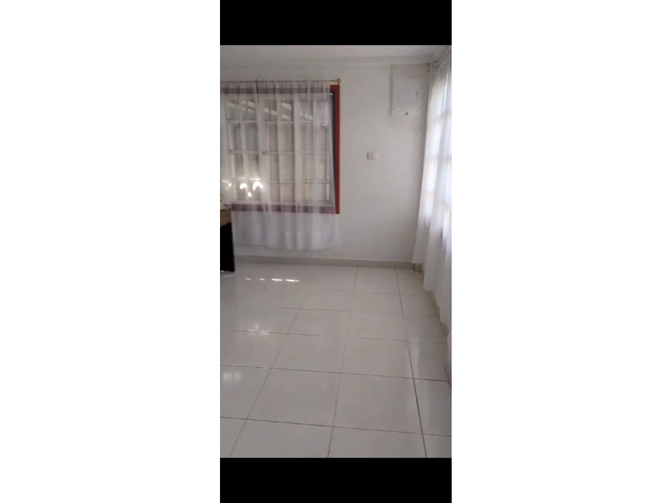 HOTEL - 6