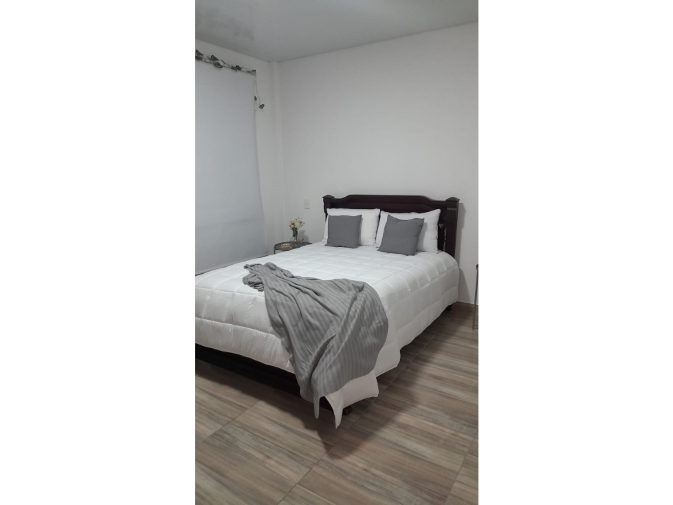 CASA CAMPESTRE — foto 6