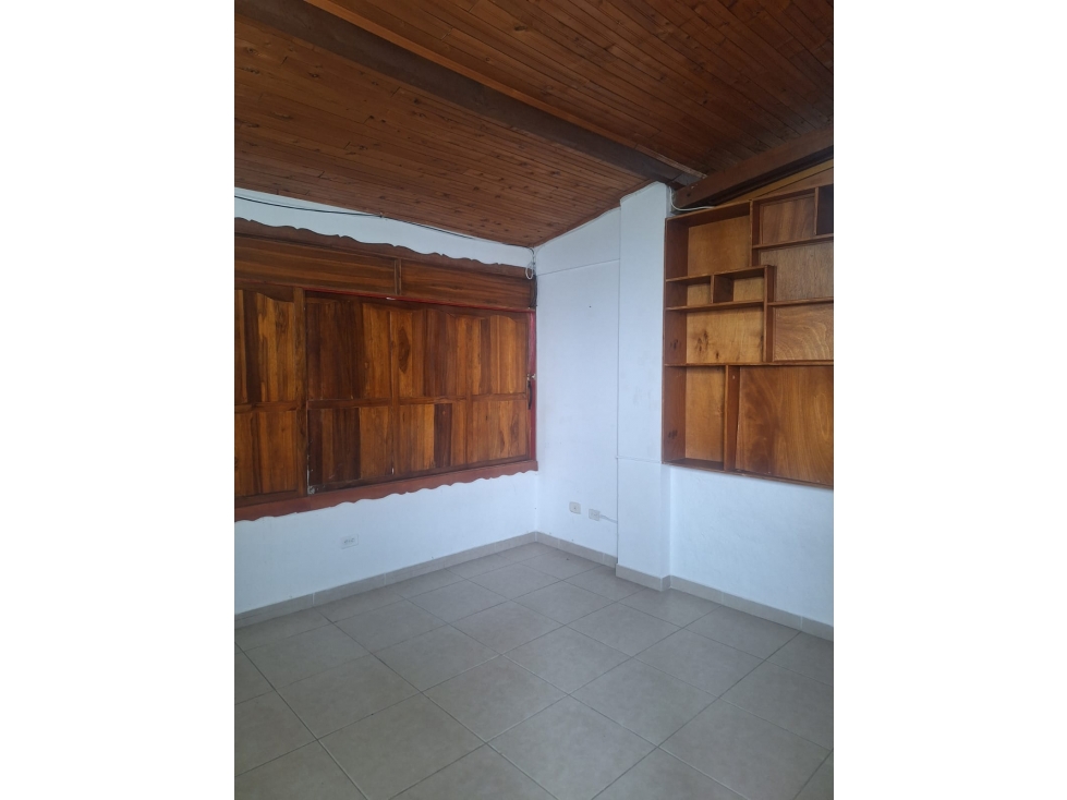 APARTAMENTO - 5