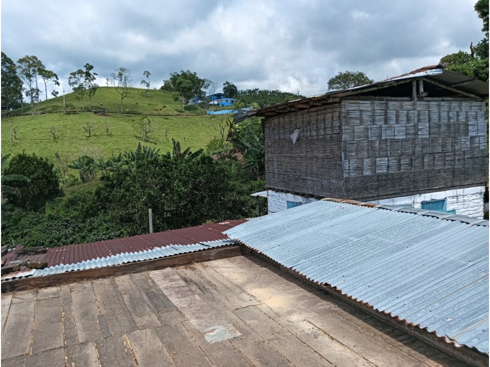 FINCA — foto 3
