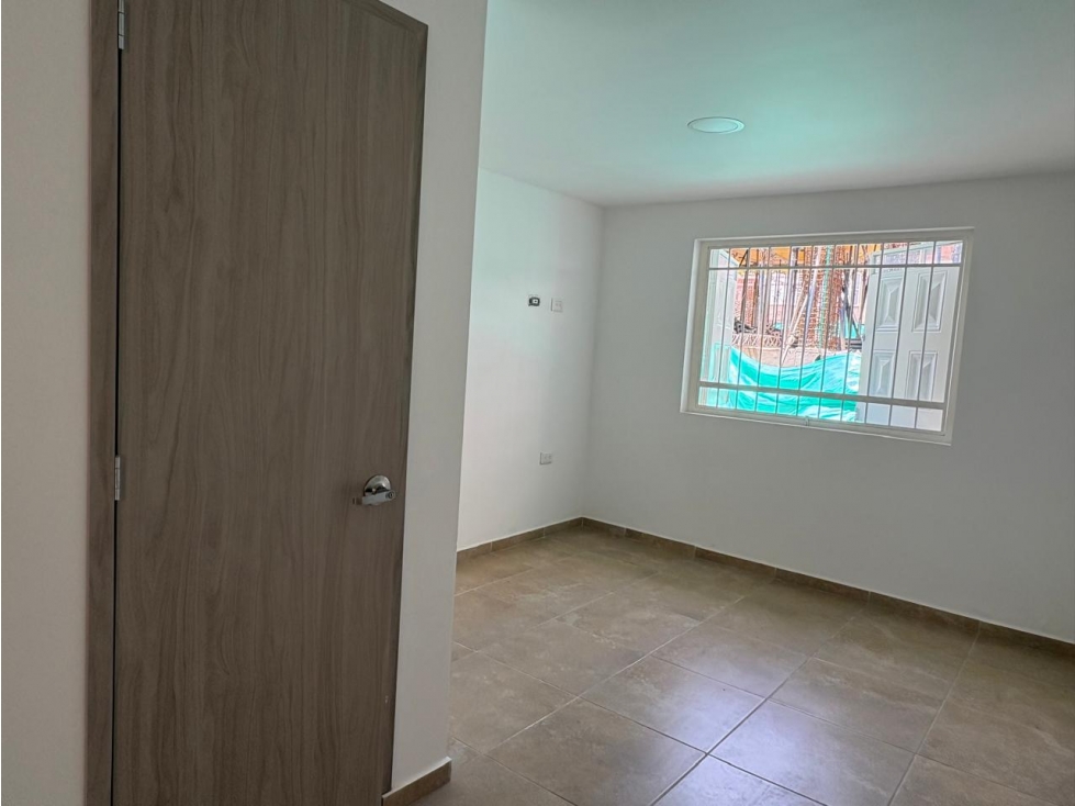 CASA MUY BIEN UBICADA ¡OPORTUNIDAD DE INVERSIÓN! - 6