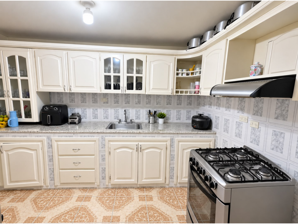 CASA — foto 5