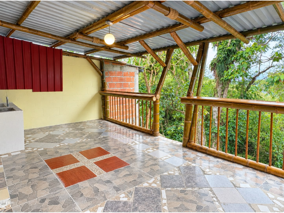 CASA — foto 2