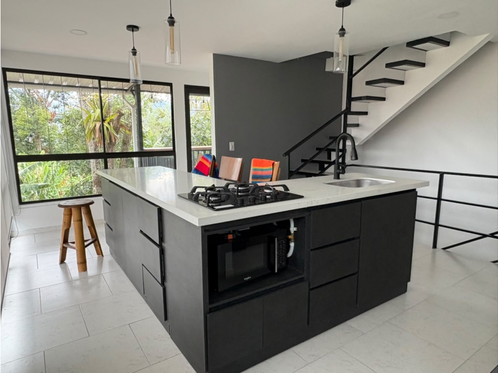 APARTAMENTOS EN SALENTO ¡OPORTUNIDAD DE INVERSIÓN! — foto 6