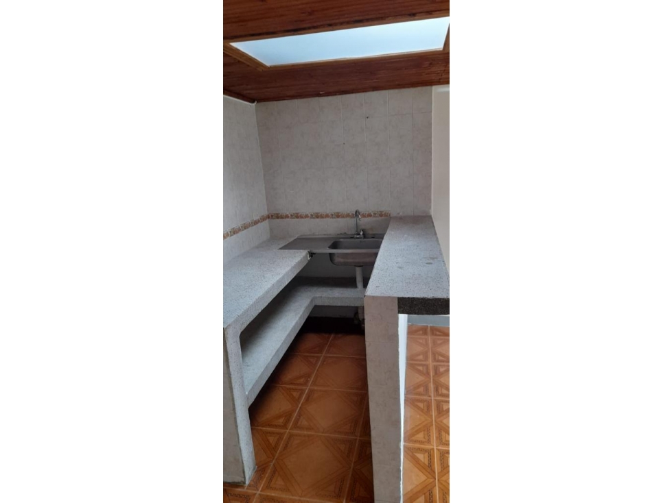 CASA - 6
