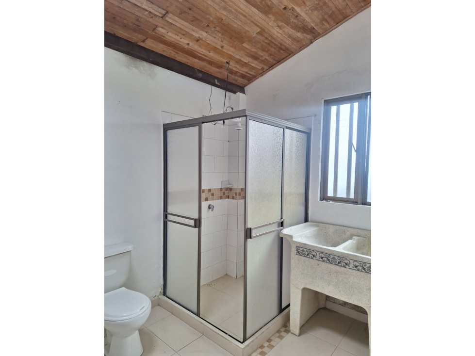 APARTAMENTO - 6