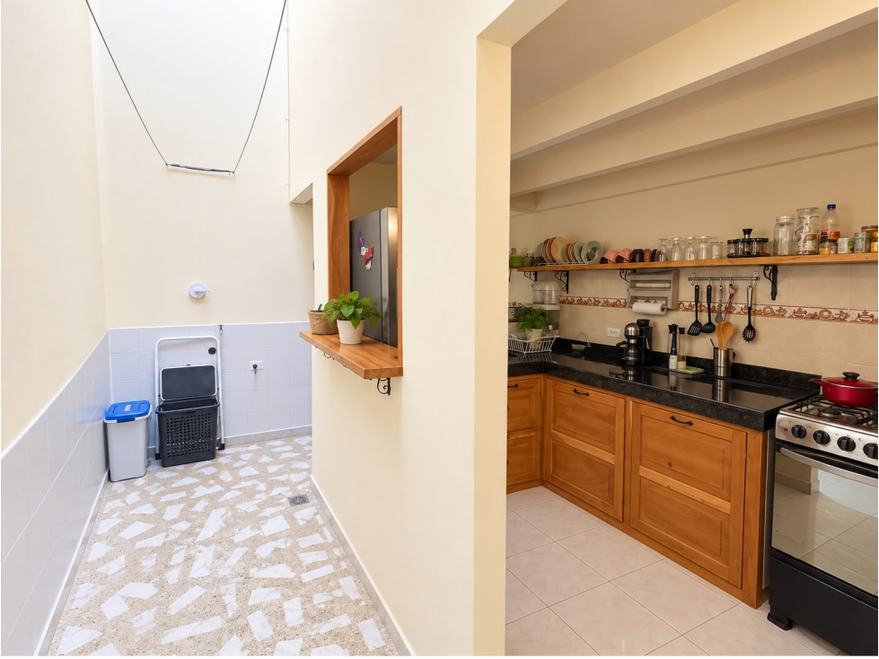 CASA — foto 5