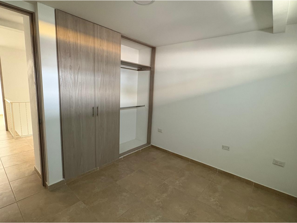 CASA MUY BIEN UBICADA ¡OPORTUNIDAD DE INVERSIÓN! - 3