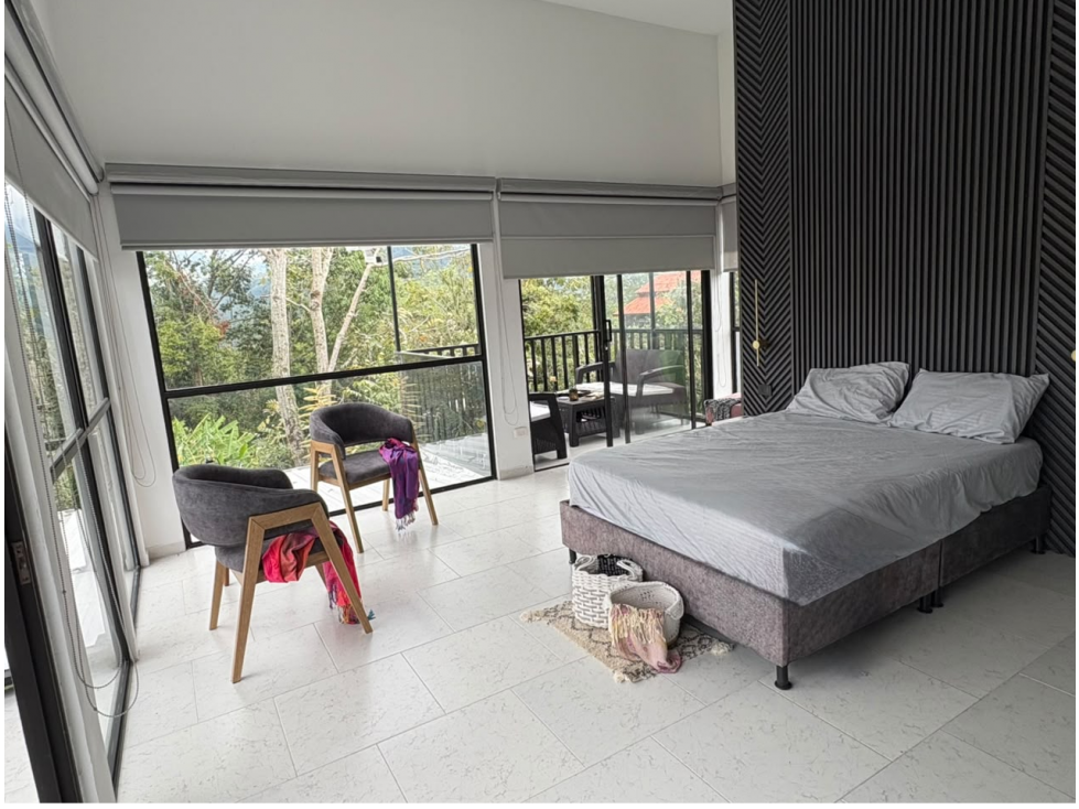 APARTAMENTOS EN SALENTO ¡OPORTUNIDAD DE INVERSIÓN! — foto 2
