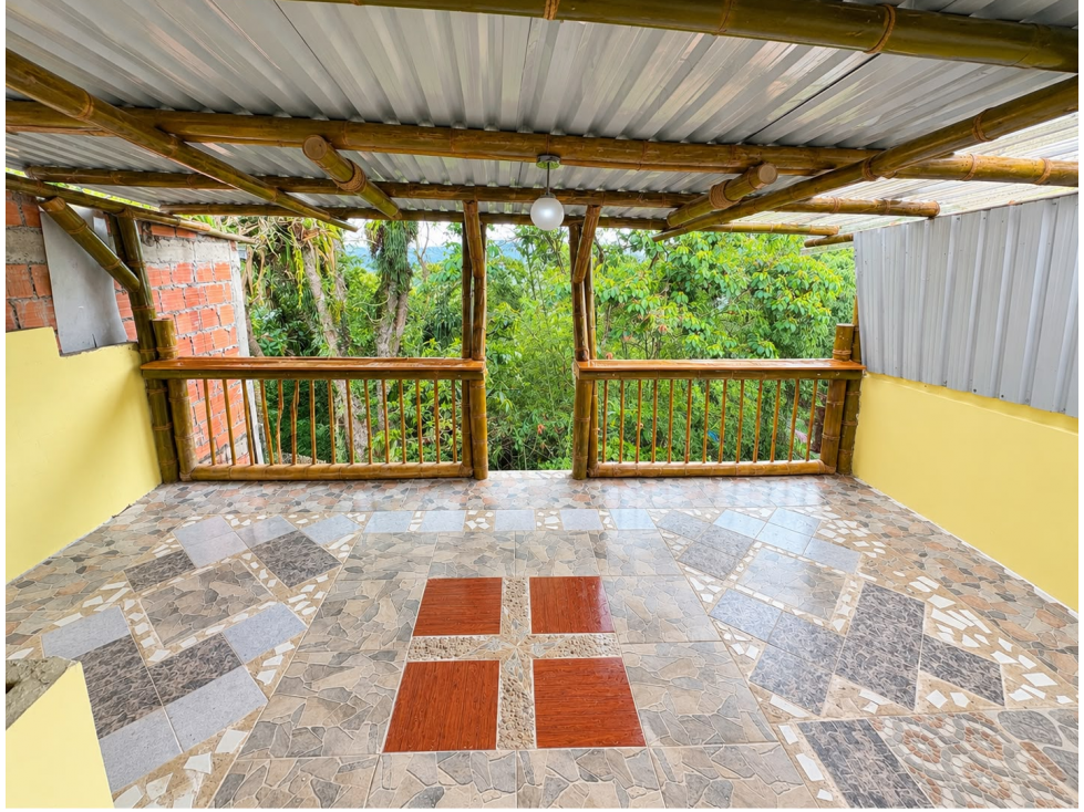 CASA — foto 3