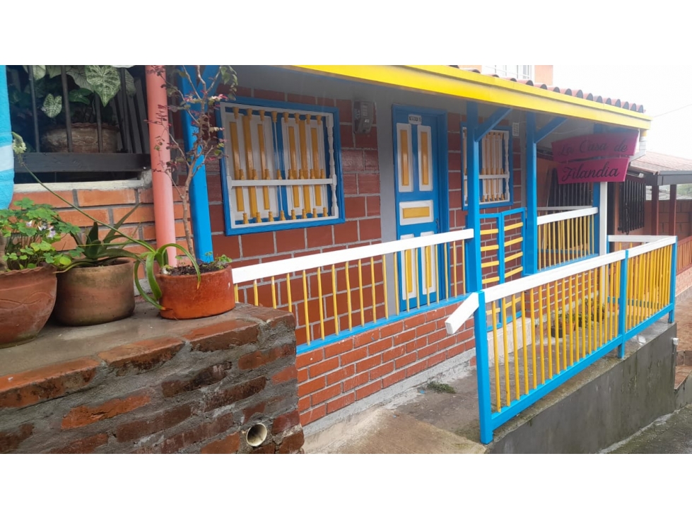 CASA