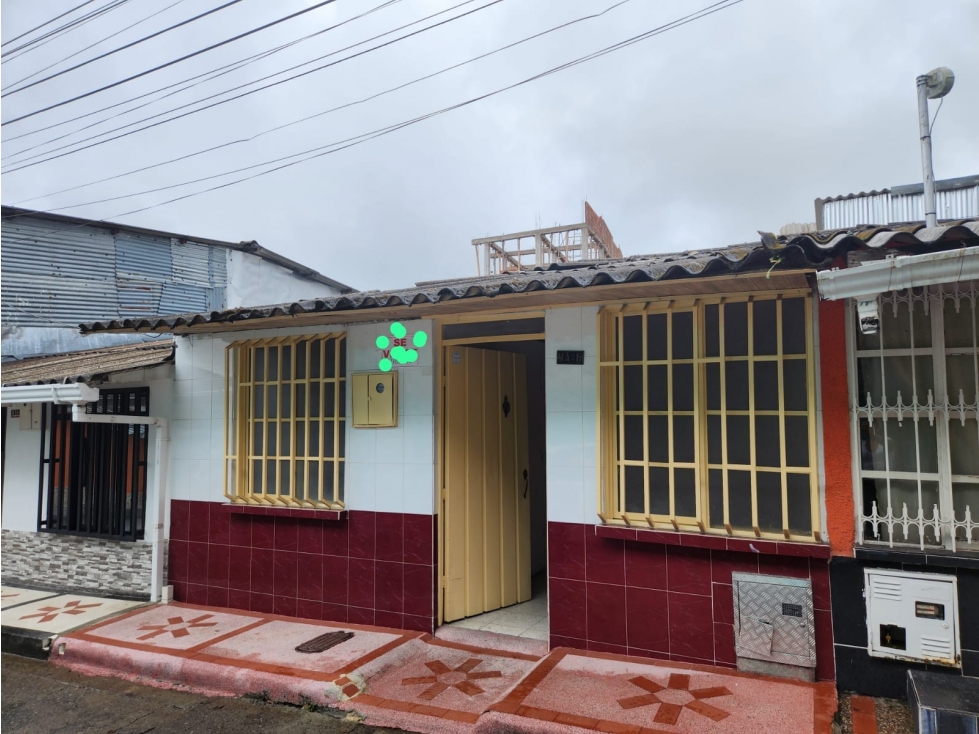 CASA