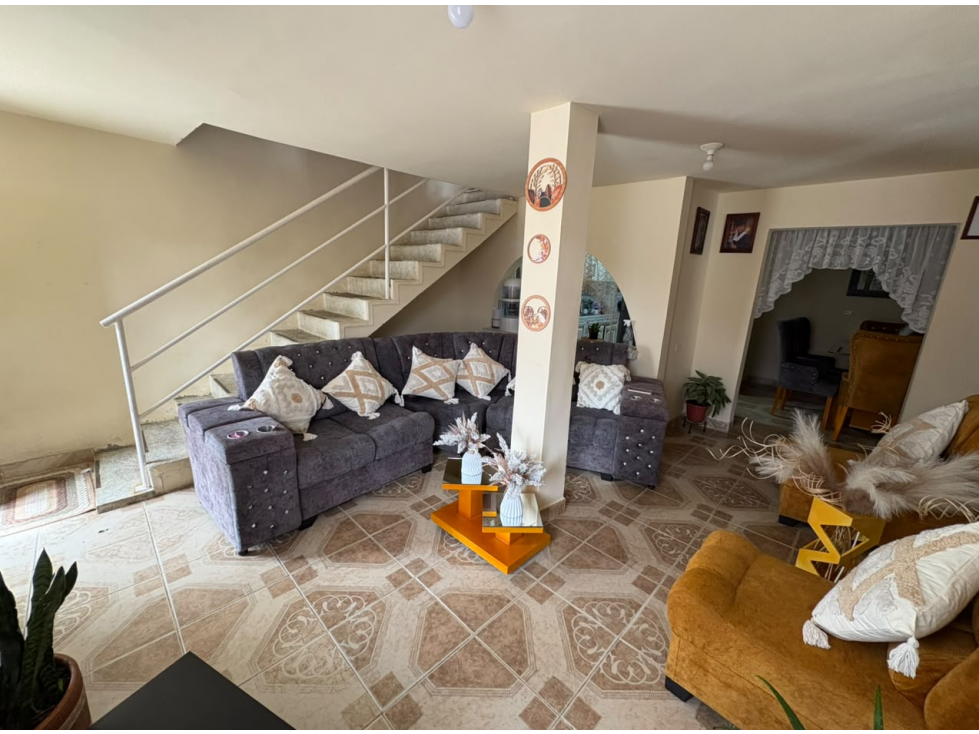 CASA — foto 2