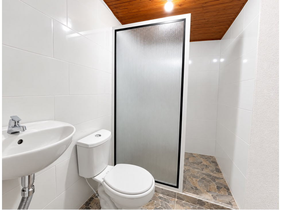 CASA — foto 5