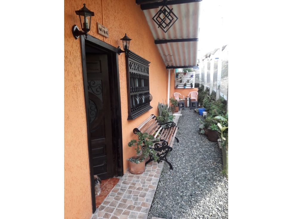 CASA