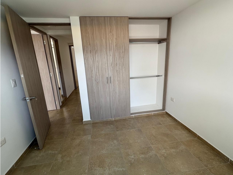CASA MUY BIEN UBICADA ¡OPORTUNIDAD DE INVERSIÓN! - 5