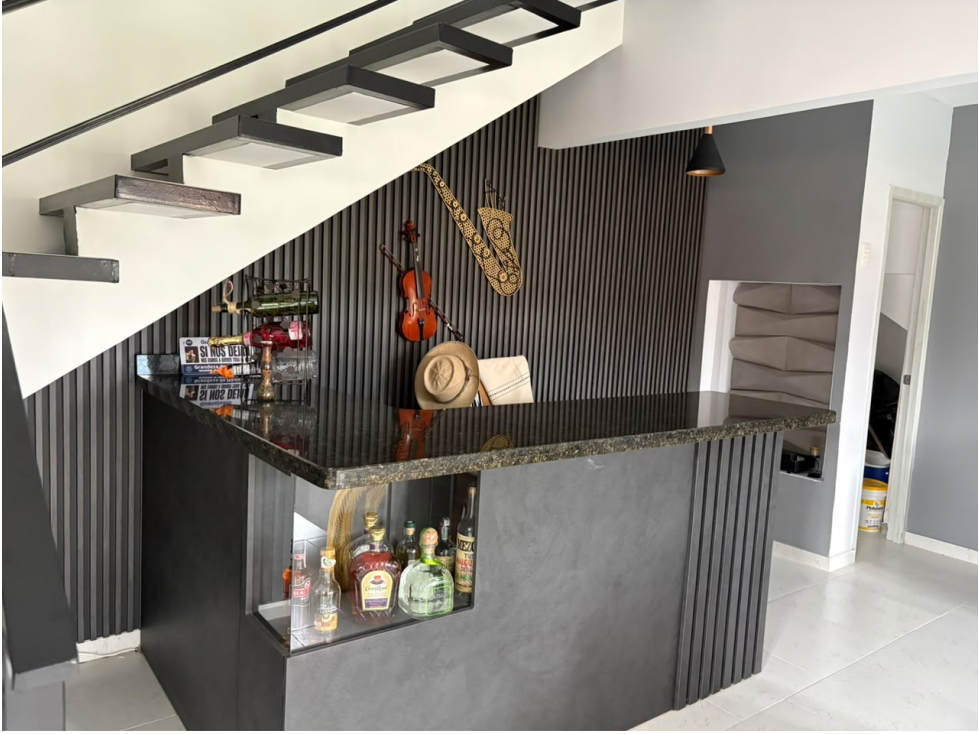 APARTAMENTOS EN SALENTO ¡OPORTUNIDAD DE INVERSIÓN! — foto 5