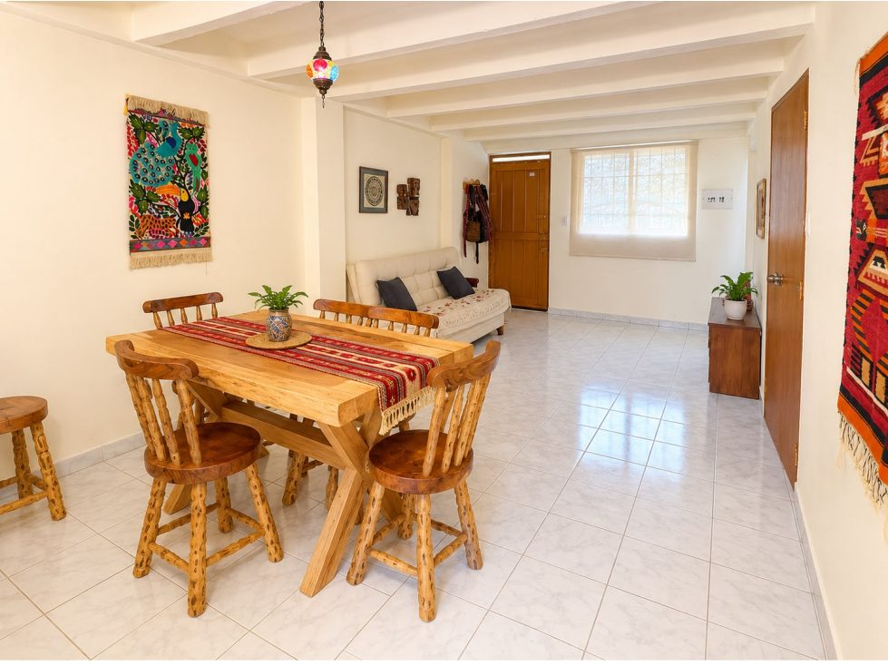 CASA — foto 3