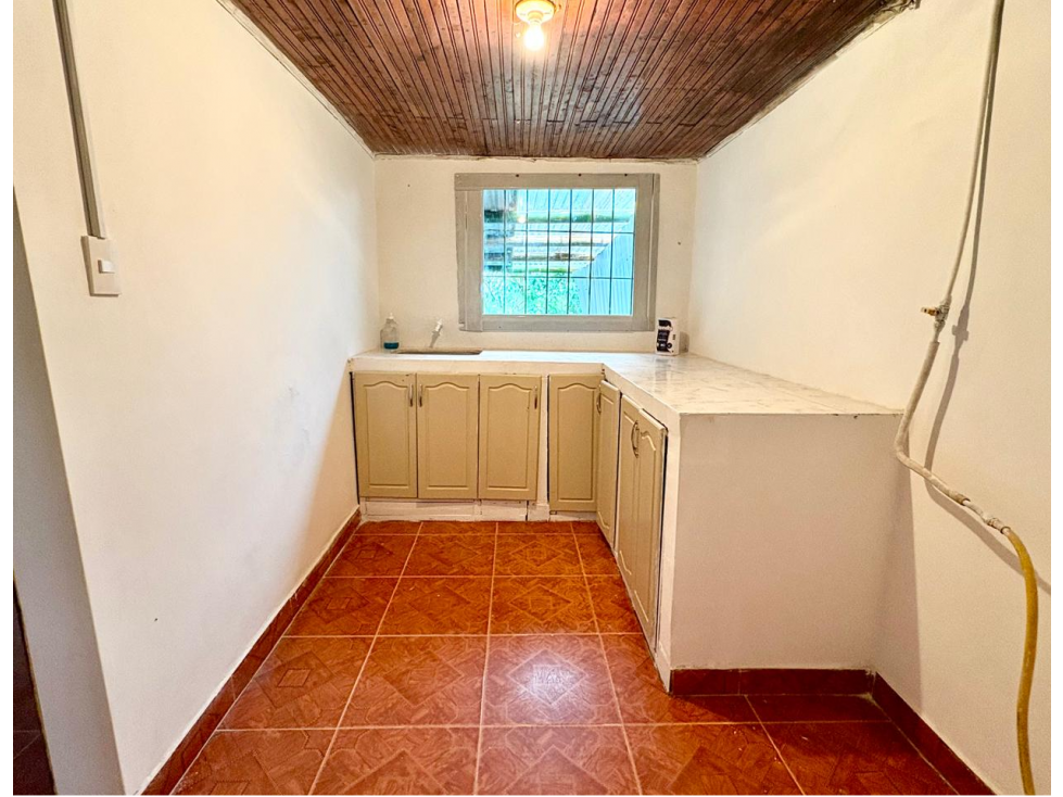 CASA — foto 4
