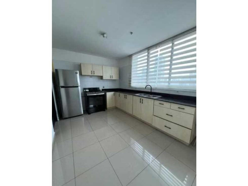 APARTAMENTO EN SAN FRANCISCO PH SERENITY AT THE BAY 2REC 2B CBE 124M2 — foto 6
