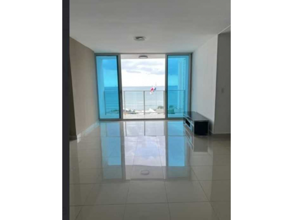 APARTAMENTO EN SAN FRANCISCO PH SERENITY AT THE BAY 2REC 2B CBE 124M2 — foto 2