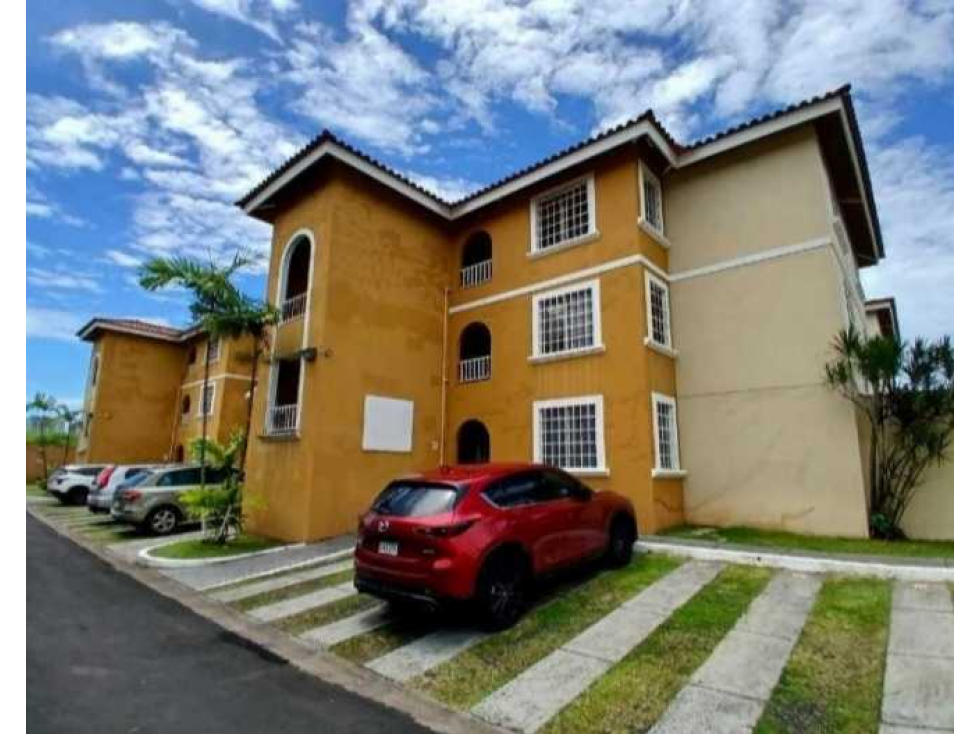 APARTAMENTO EN LAS ACACIAS CANTABRIA 2REC 1B REMODELADO PLANTA BAJA — foto 4