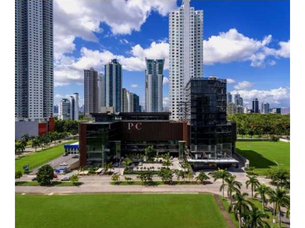 LOCAL EN COSTA DEL ESTE PLAZA PDC 166M2 PLANTA BAJA