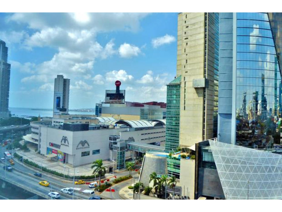 OFICINA EN PUNTA PAITILLA PH RBS 250M2 EDIFICIO EXCLUSIVO — foto 2