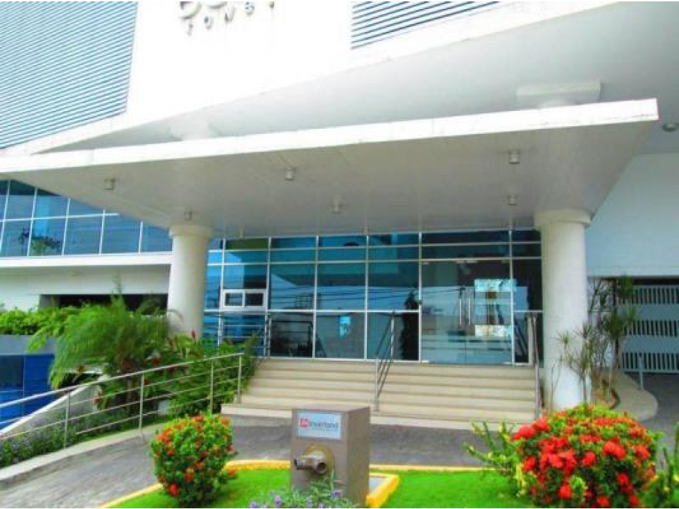 APARTAMENTO EN HATO PINTADO PH ECCO TOWER 3REC 3B CBE 133M3 CON L/B