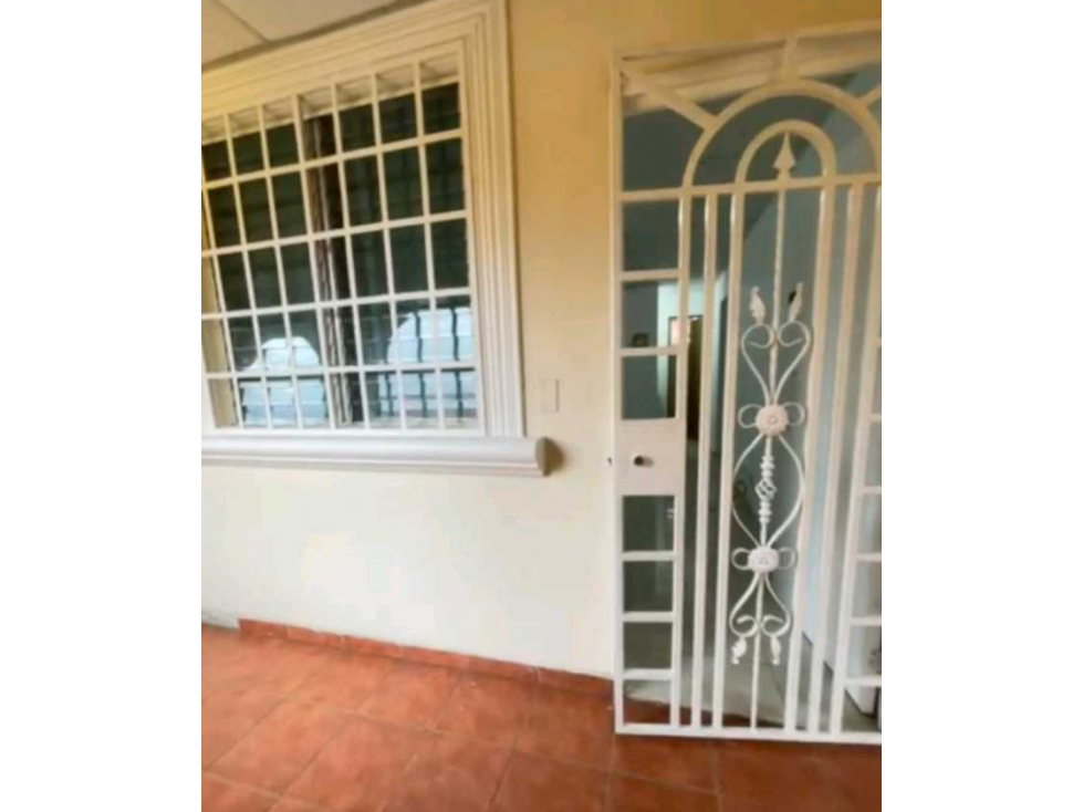 APARTAMENTO EN LAS ACACIAS CANTABRIA II 2REC 1B 60M2 CERCA DEL METRO - 2