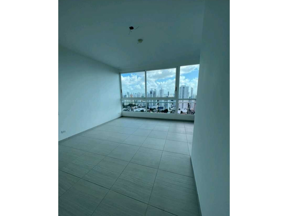 PENTHOUSE EN SAN FRANCISCO PH THE TOWERS 3REC 3,5B CBE L/B 270M2 — foto 3