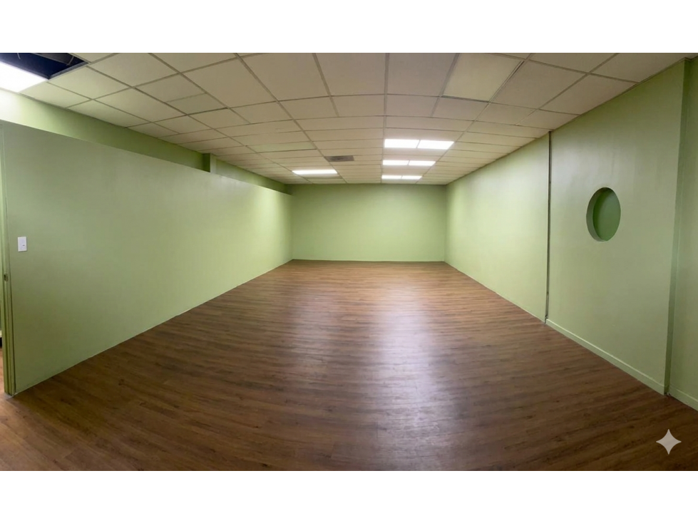 LOCAL COMERCIAL EN EL INGENIO 100M2 PLANTA BAJA AVENIDA PRINCIPAL — foto 2
