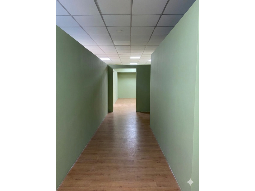 LOCAL COMERCIAL EN EL INGENIO 100M2 PLANTA BAJA AVENIDA PRINCIPAL — foto 3