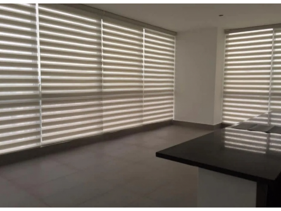 APARTAMENTO EN HATO PINTADO PH LOMA VISTA TOWER 3REC 3B 129M2 — foto 6