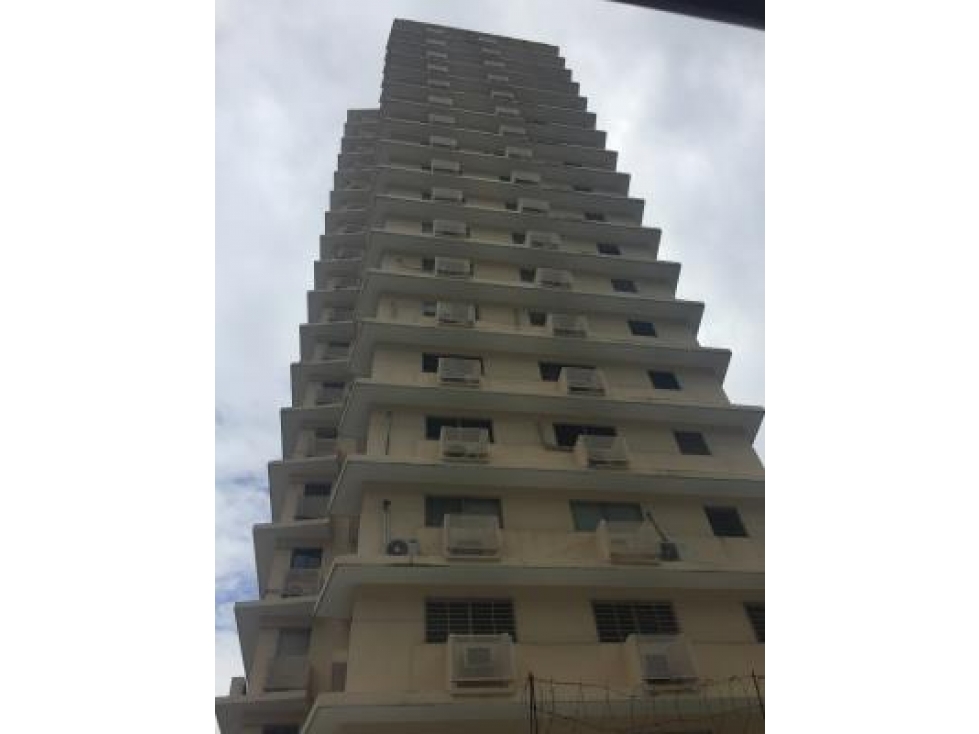 APARTAMENTO EN EL CARMEN PH CAMEL 3REC 2B CBE 188M2 — foto 3